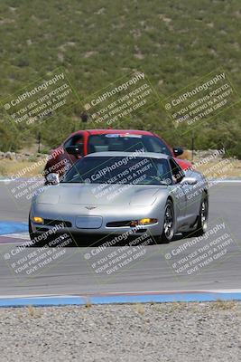 media/Jun-01-2024-Speed Ventures (Sat) [[c53c9e64ce]]/Orange/Session 2 (Turn 5)/
